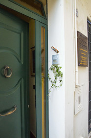 Michelangelo Bed and Breakfast