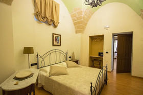 Michelangelo Bed and Breakfast