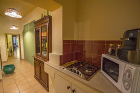 Michelangelo Bed and Breakfast