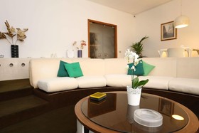 Ottavopino B&B