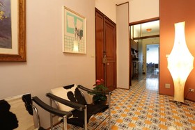Ottavopino B&B