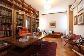 Ottavopino B&B