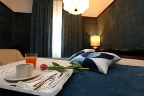 Ottavopino B&B