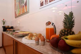 Ottavopino B&B