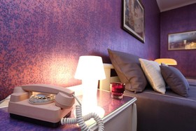 Ottavopino B&B