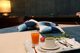 Ottavopino B&B