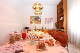 Ottavopino B&B