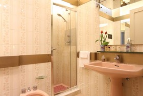 Ottavopino B&B