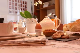 Ottavopino B&B