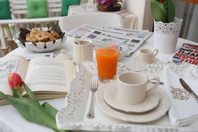 Ottavopino B&B
