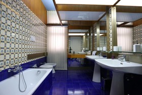 Ottavopino B&B