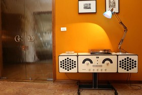 Ottavopino B&B