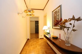 Ottavopino B&B