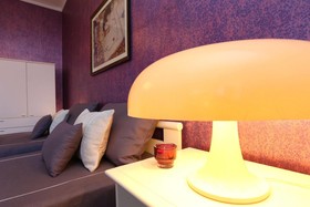 Ottavopino B&B