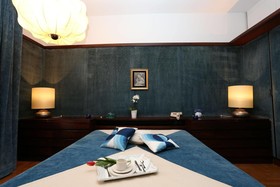 Ottavopino B&B