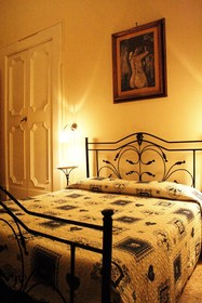 Palazzo Belli B&B