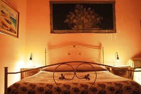 Palazzo Belli B&B