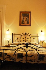 Palazzo Belli B&B