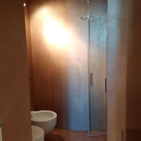 Palazzo del Centro Guest House