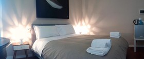 Palazzo del Centro Guest House