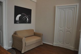 Palazzo del Centro Guest House