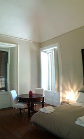 Palazzo del Centro Guest House