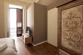 Palazzo del Centro Guest House