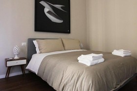 Palazzo del Centro Guest House