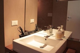 Palazzo del Centro Guest House