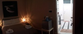 Palazzo del Centro Guest House