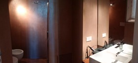 Palazzo del Centro Guest House