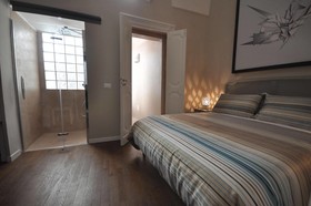 Palazzo del Centro Guest House