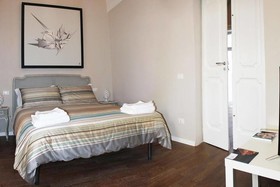 Palazzo del Centro Guest House