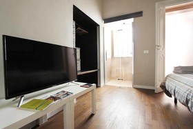 Palazzo del Centro Guest House