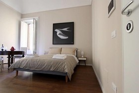 Palazzo del Centro Guest House
