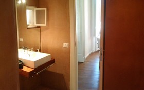 Palazzo del Centro Guest House