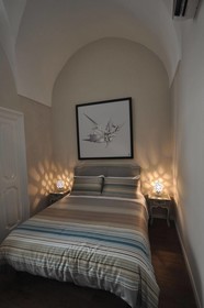 Palazzo del Centro Guest House