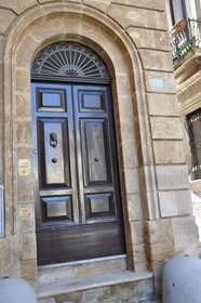 Palazzo del Centro Guest House