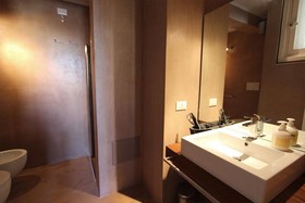 Palazzo del Centro Guest House