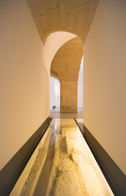 Palazzo De Noha