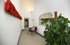 Palazzo De Noha