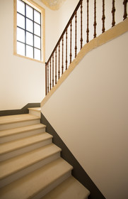 Palazzo De Noha
