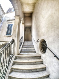 Palazzo Forleo