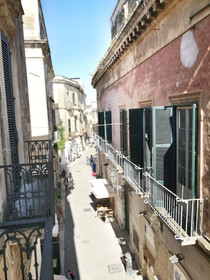 Palazzo Forleo
