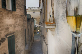 Palazzo Forleo