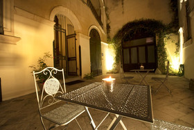 Palazzo Forleo