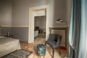 Palazzo Forleo