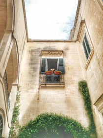 Palazzo Forleo