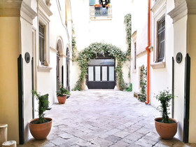 Palazzo Forleo
