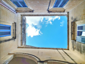 Palazzo Forleo